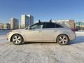 Chevrolet Cruze 2011 года за 2 800 000 тг. в Астана – фото 3