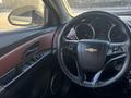 Chevrolet Cruze 2011 года за 2 800 000 тг. в Астана – фото 5