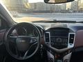 Chevrolet Cruze 2011 года за 2 800 000 тг. в Астана – фото 6