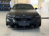 BMW M5 2026 года за 92 000 000 тг. в Астана – фото 2