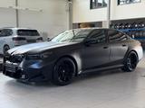 BMW M5 2026 года за 92 000 000 тг. в Астана