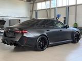 BMW M5 2026 года за 92 000 000 тг. в Астана – фото 3