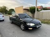 Toyota Camry 2000 годаүшін4 800 000 тг. в Сарыагаш – фото 3