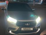 ВАЗ (Lada) XRAY 2018 года за 4 300 000 тг. в Кызылорда