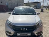 ВАЗ (Lada) XRAY 2018 года за 4 300 000 тг. в Кызылорда – фото 2