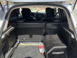 ВАЗ (Lada) XRAY 2018 года за 4 300 000 тг. в Кызылорда – фото 5