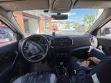 ВАЗ (Lada) XRAY 2018 года за 4 300 000 тг. в Кызылорда – фото 4