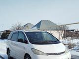 Toyota Estima 2005 года за 5 500 000 тг. в Алматы