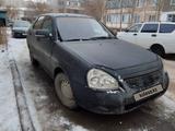 ВАЗ (Lada) Priora 2172 2008 годаүшін1 180 000 тг. в Уральск – фото 2