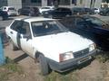 ВАЗ (Lada) 21099 2000 года за 350 000 тг. в Кокшетау – фото 2