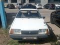 ВАЗ (Lada) 21099 2000 года за 350 000 тг. в Кокшетау