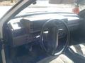 ВАЗ (Lada) 21099 2000 года за 350 000 тг. в Кокшетау – фото 3