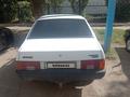 ВАЗ (Lada) 21099 2000 года за 350 000 тг. в Кокшетау – фото 4
