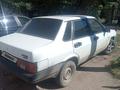 ВАЗ (Lada) 21099 2000 года за 350 000 тг. в Кокшетау – фото 6