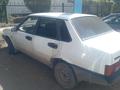 ВАЗ (Lada) 21099 2000 года за 350 000 тг. в Кокшетау – фото 5