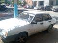 ВАЗ (Lada) 21099 2000 года за 350 000 тг. в Кокшетау – фото 9