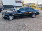 BMW 728 1997 годаүшін2 300 000 тг. в Тараз – фото 2