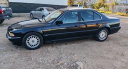 BMW 728 1997 годаүшін2 300 000 тг. в Тараз – фото 2