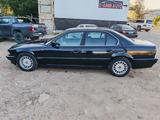 BMW 728 1997 годаүшін2 300 000 тг. в Тараз – фото 5