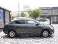 Chevrolet Cobalt 2020 года за 4 950 000 тг. в Тараз – фото 4