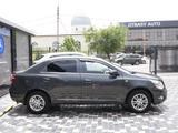 Chevrolet Cobalt 2020 годаүшін4 950 000 тг. в Тараз – фото 4