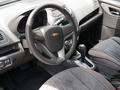 Chevrolet Cobalt 2020 года за 4 950 000 тг. в Тараз – фото 10