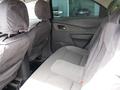 Chevrolet Cobalt 2020 года за 4 950 000 тг. в Тараз – фото 11
