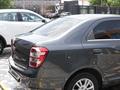 Chevrolet Cobalt 2020 года за 4 950 000 тг. в Тараз – фото 12
