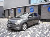 Chevrolet Cobalt 2020 годаүшін4 950 000 тг. в Тараз – фото 2
