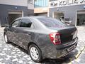 Chevrolet Cobalt 2020 года за 4 950 000 тг. в Тараз – фото 5