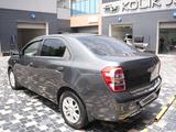 Chevrolet Cobalt 2020 годаүшін4 950 000 тг. в Тараз – фото 5