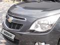 Chevrolet Cobalt 2020 года за 4 950 000 тг. в Тараз – фото 6
