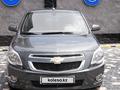 Chevrolet Cobalt 2020 года за 4 950 000 тг. в Тараз – фото 7