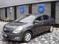 Chevrolet Cobalt 2020 года за 4 950 000 тг. в Тараз – фото 8