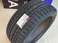 Yokohama 2024 Ice Guard SUV G075 275/40R22 107Q за 168 400 тг. в Алматы – фото 2