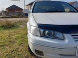 Toyota Camry Gracia 1998 годаfor3 350 000 тг. в Алматы – фото 2