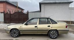 Daewoo Nexia 2007 года за 1 000 000 тг. в Кызылорда – фото 4