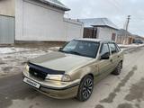 Daewoo Nexia 2007 года за 1 000 000 тг. в Кызылорда – фото 2