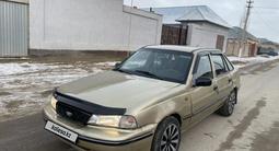 Daewoo Nexia 2007 года за 1 000 000 тг. в Кызылорда – фото 2