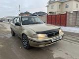 Daewoo Nexia 2007 года за 1 000 000 тг. в Кызылорда