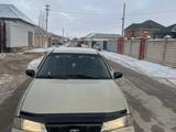 Daewoo Nexia 2007 года за 1 000 000 тг. в Кызылорда – фото 3