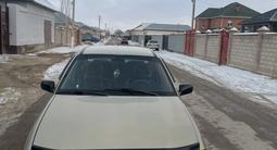 Daewoo Nexia 2007 года за 1 000 000 тг. в Кызылорда – фото 3