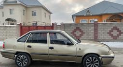 Daewoo Nexia 2007 года за 1 000 000 тг. в Кызылорда – фото 5