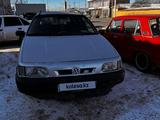 Volkswagen Passat 1989 года за 1 250 000 тг. в Шымкент – фото 2