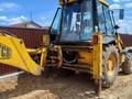 JCB  3CX 2001 годаfor14 500 000 тг. в Астана – фото 5