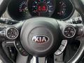 Kia Soul 2015 годаfor5 500 000 тг. в Актобе – фото 16