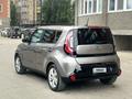 Kia Soul 2015 годаfor5 500 000 тг. в Актобе – фото 3