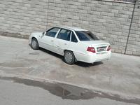 Daewoo Nexia 2010 годаfor1 500 000 тг. в Шымкент