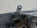 Фара правая на Toyota Land Cruiser Prado 150 2009-2013 галоген за 80 000 тг. в Алматы – фото 13