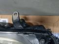 Фара правая на Toyota Land Cruiser Prado 150 2009-2013 галоген за 80 000 тг. в Алматы – фото 6